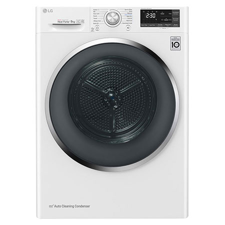 LG RC90U2AV2W.ABWPLTK