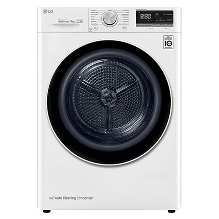 LG RC90V9AV2W