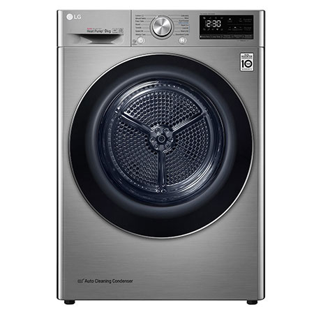LG RC90V9EV2W