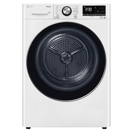 LG RH10V9AV2W.BBWPLTK