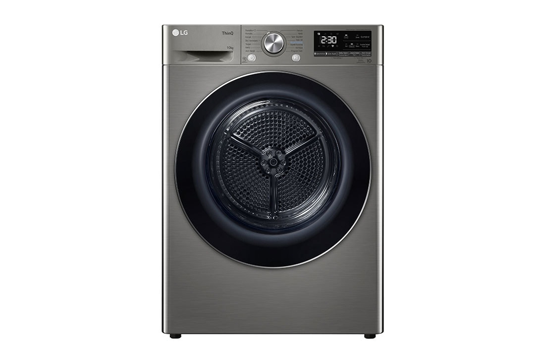 LG RH10V9PV2W.BPTPLTK