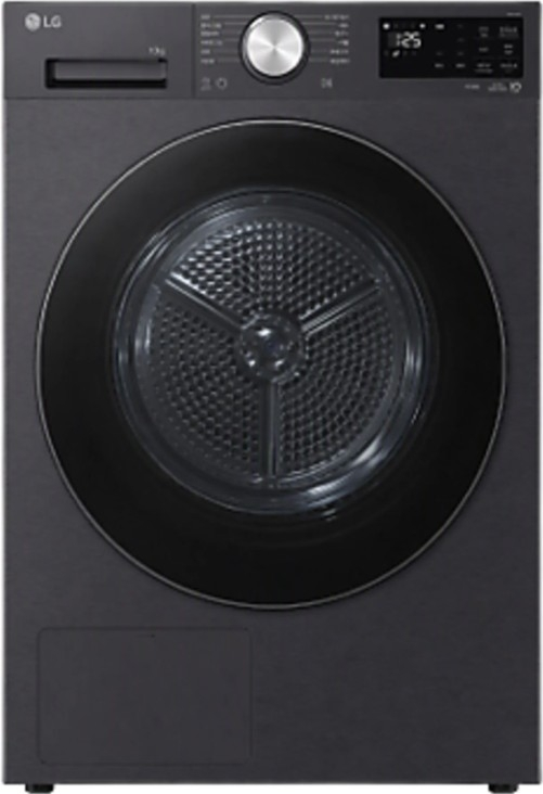 LG RH10X56V2NP