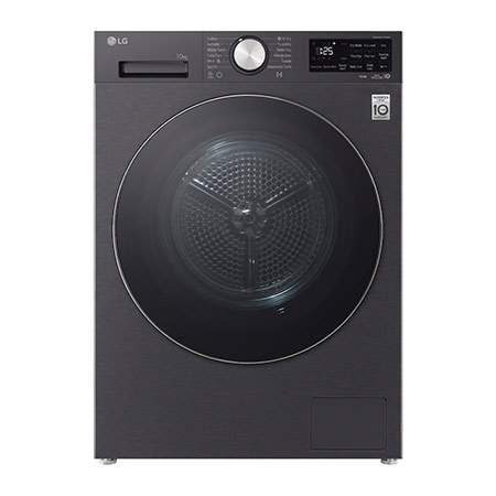 LG RH10X56V2NP