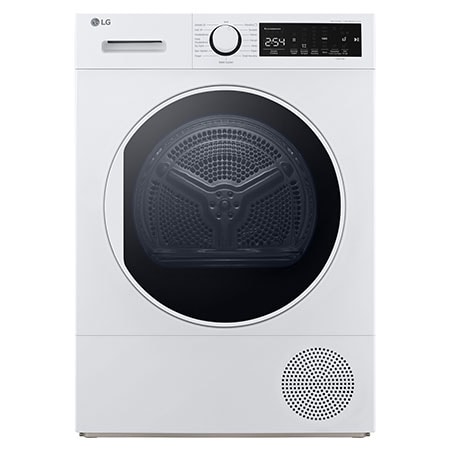 LG RH80T2AP6RM