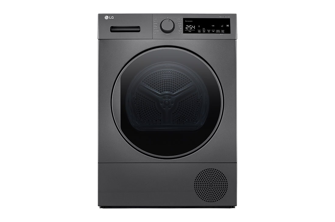 LG RH80T2SP7RM.ADSPLTK