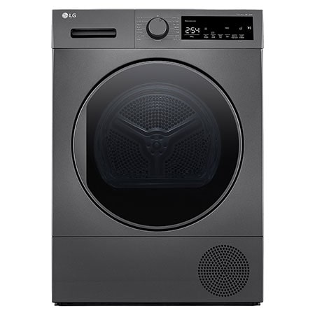 LG RH80T2SP7RM.ADSPLTK