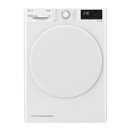 LG RH90V3AV0N