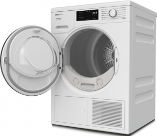 Miele TEH785 WP görsel 2