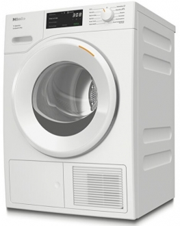 Miele TSC643 WP görsel 2