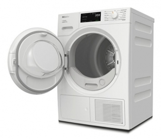 Miele TSC643 WP görsel 3