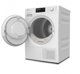 Miele TWL680WP 125 Gala Edition görsel 2