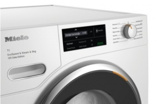 Miele TWL680WP 125 Gala Edition görsel 3