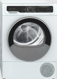 Profilo KM10610CTR