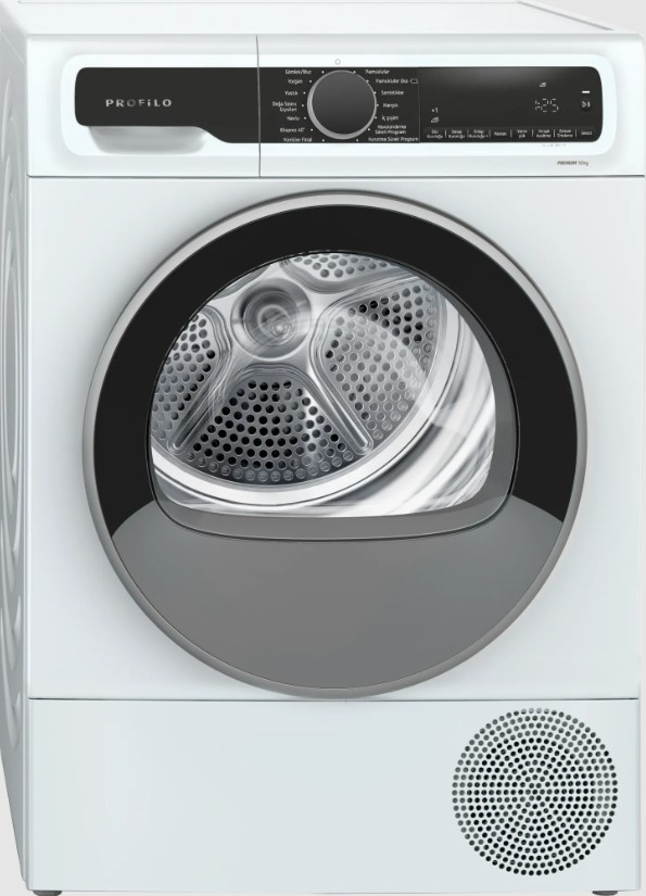 Profilo KM10610CTR