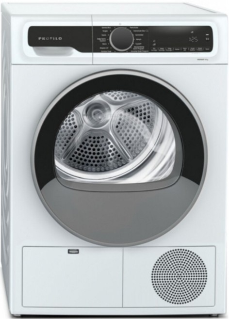 Profilo KM10611CTR