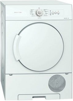 Profilo KM74101CTR
