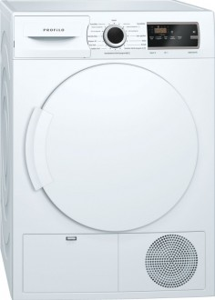 Profilo KM8350CTR