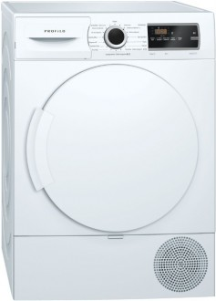 Profilo KM8351CTR