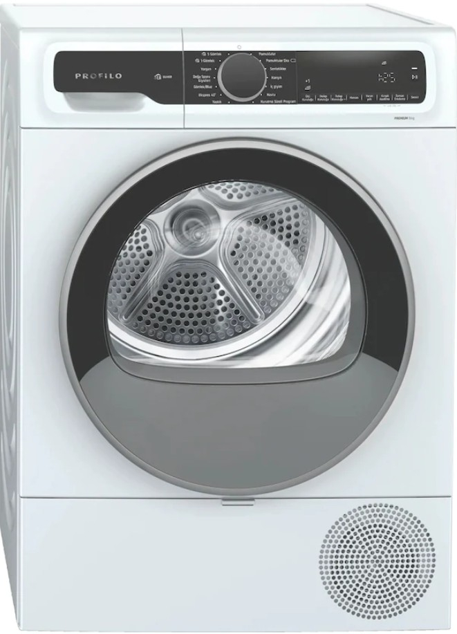 Profilo KM9610CTR