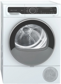 Profilo KM961RCTR