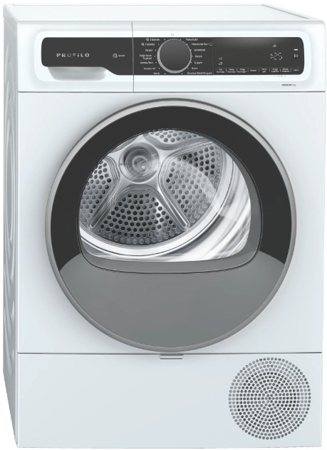 Profilo KM961RCTR