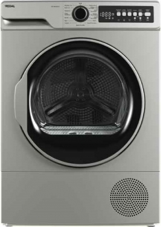 Regal KM 100232 G