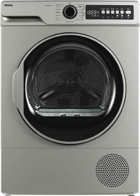 Regal KM 100232 G