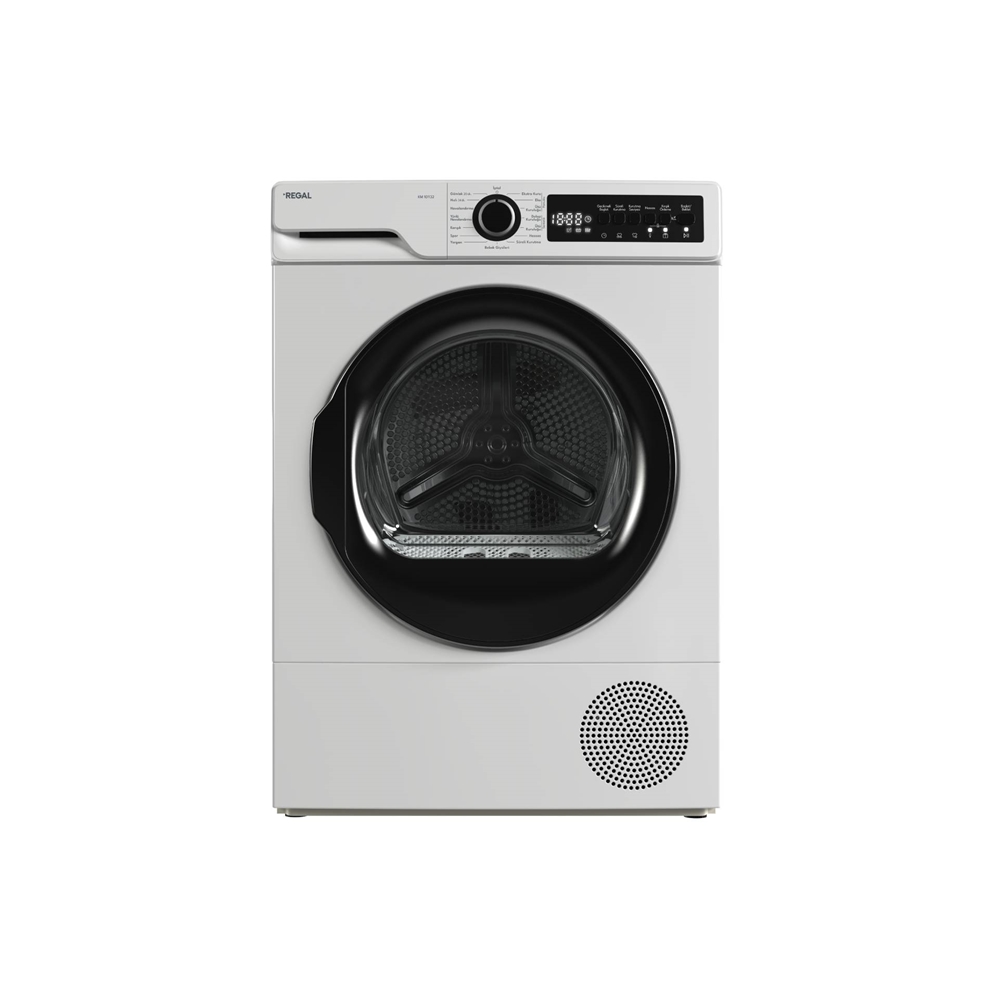 Regal KM 101132