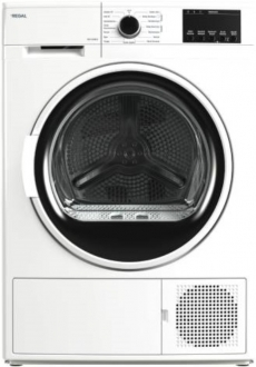 Regal KM 10202
