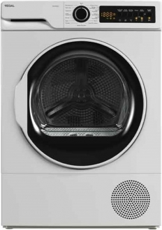 Regal KM 80222