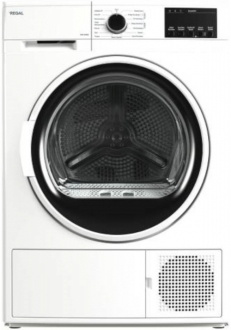 Regal KM 8202