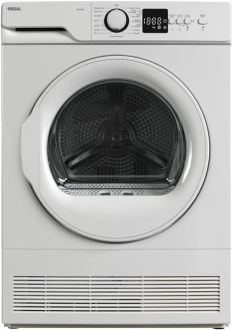Regal KM 90111