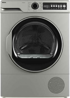 Regal KM 90222 G
