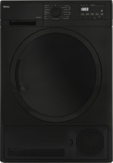 Regal KM 9102 S