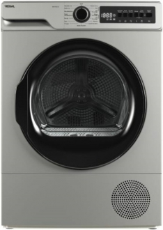 Regal KM 91132 G