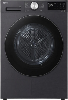 LG RH10X56V2NP