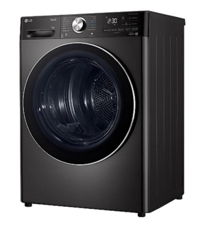 LG RH10X56V2NP - 2