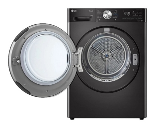 LG RH10X56V2NP - 3