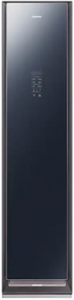 Samsung DF60R8600CG Air Dresser