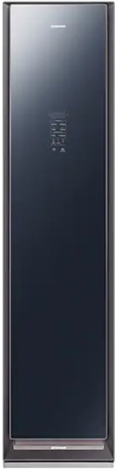 Samsung DF60R8600CG Air Dresser