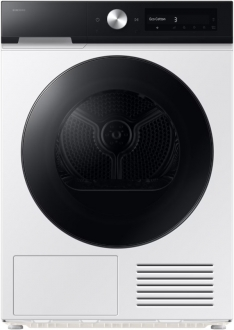Samsung DV10DB7440GEAH