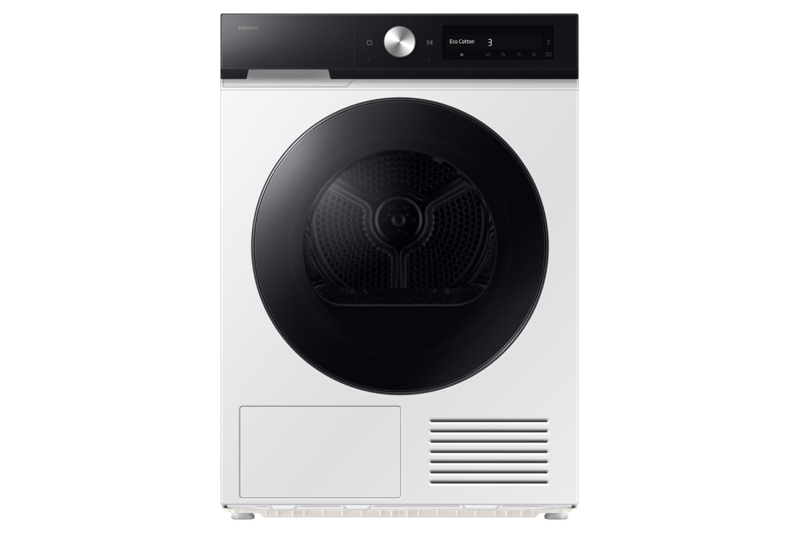 Samsung DV10DB7440GEAH