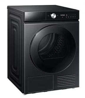 Samsung DV10DB8440GBAH - 2