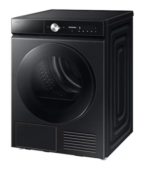 Samsung DV10DB8440GBAH - 3