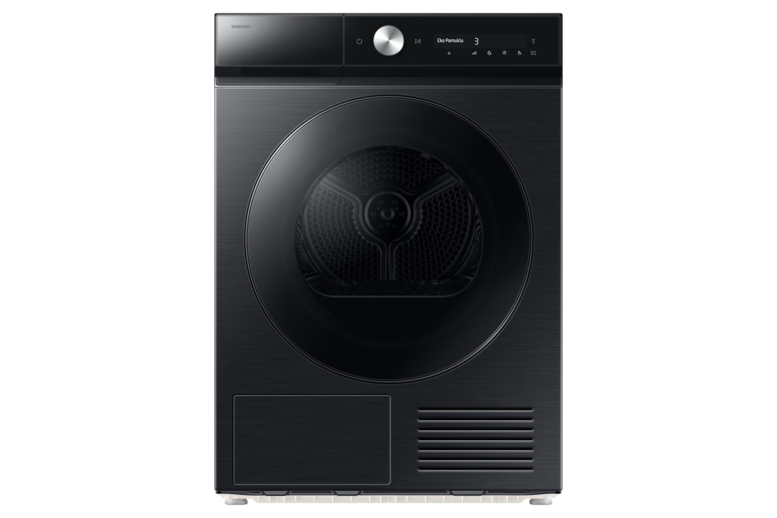 Samsung DV10DB8440GBAH