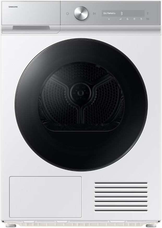 Samsung DV10DB8440GHAH
