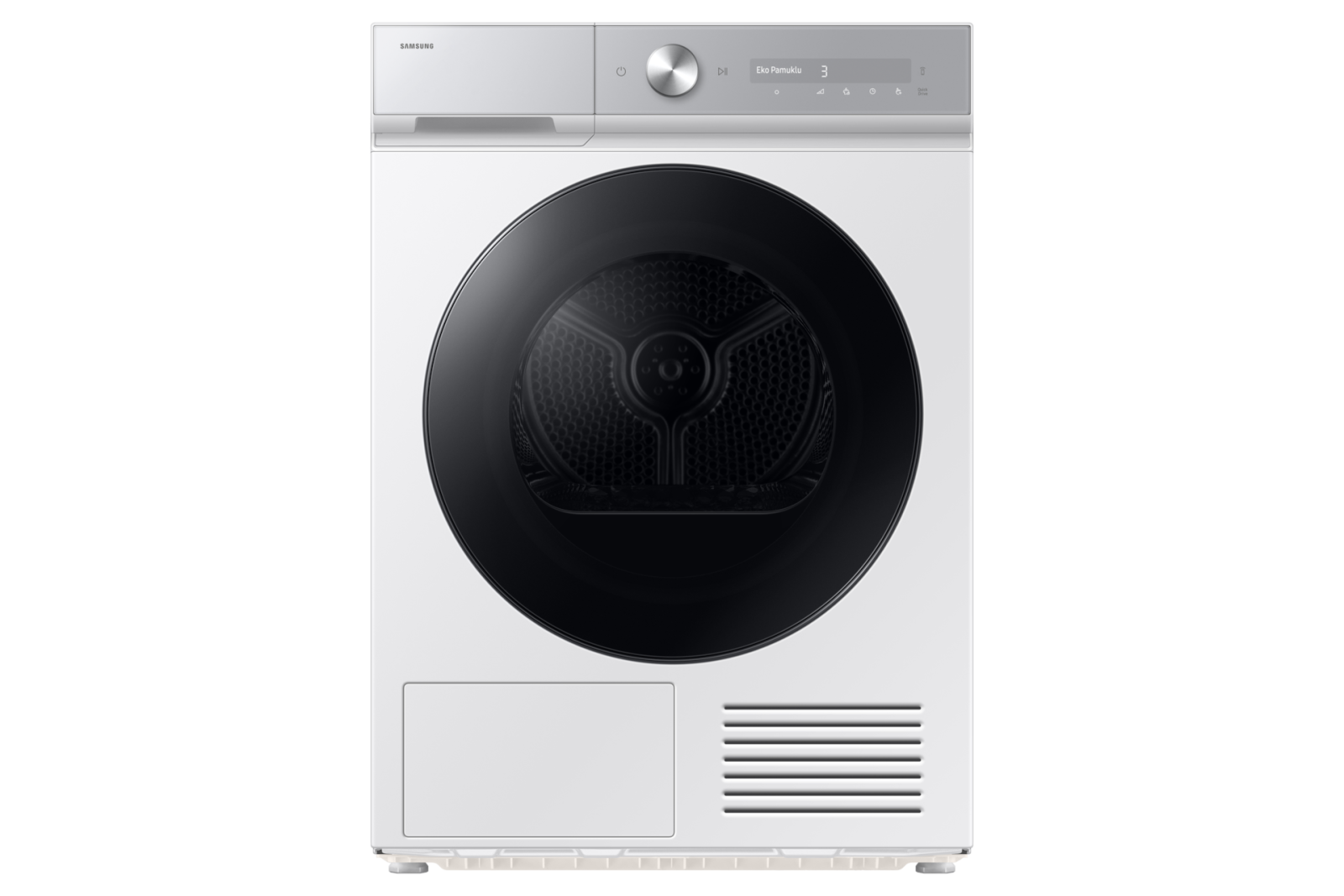 Samsung DV10DB8440GHAH