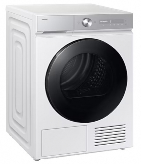 Samsung DV10DB8440GHAH - 2