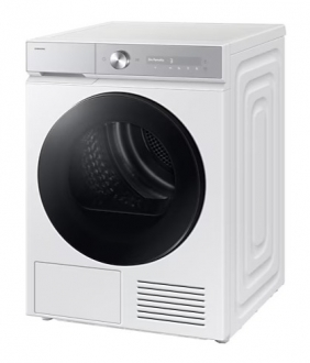 Samsung DV10DB8440GHAH - 3