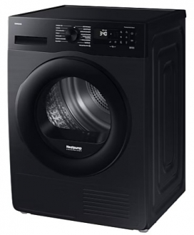 Samsung DV10DG54A0ABAH - 2